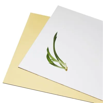 Kan höfter plastskiva limmas?